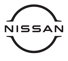 Nissan Sài Gòn, Các mẫu xe Nissan: Navara,Almera